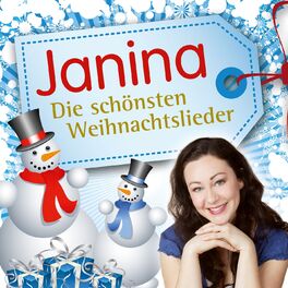 Album cover of Die Schönsten Weihnachtslieder
