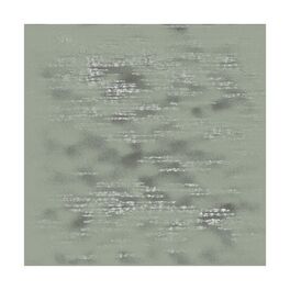 Album cover of trying to think of nothing