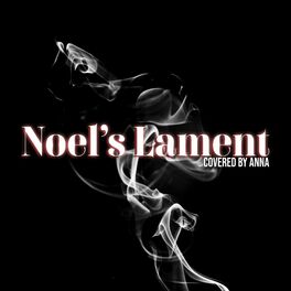 Album cover of Noel's Lament