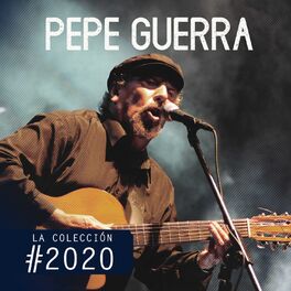 Album cover of La Colección #2020
