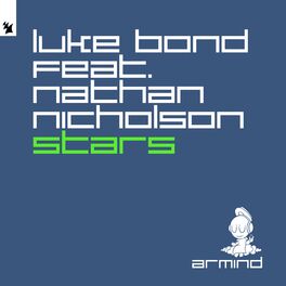 Album cover of Stars