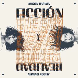 Album cover of Ficción y Realidad