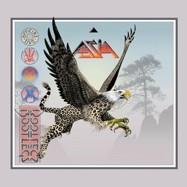 Album cover of The Official Live Bootlegs, Vol. 1