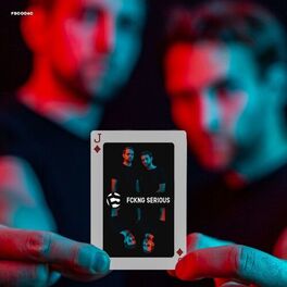 Album cover of Limitless (Theydream Remix)