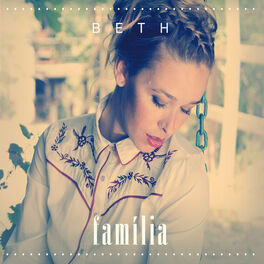 Album cover of Família