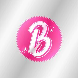 Album cover of Rap da Barbie - Barbilândia