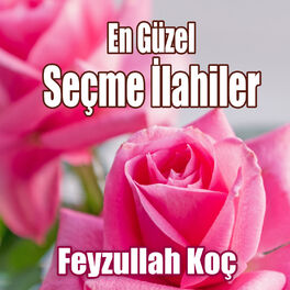 Album cover of En Güzel Seçme İlahiler