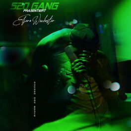 Album cover of Suchen das Beste