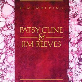 Album cover of Remembering
