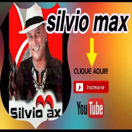Album cover of silvio max