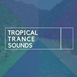 Album cover of 