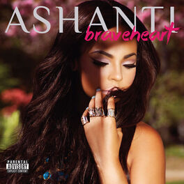 Album cover of Braveheart