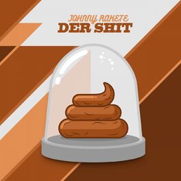 Album cover of Der Shit
