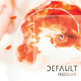 Album cover of Feedback