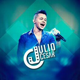 Album cover of Esse Amor