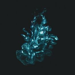 Album cover of Toxic