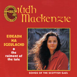 Eilidh Mackenzie : albums, chansons, playlists | À écouter sur Deezer