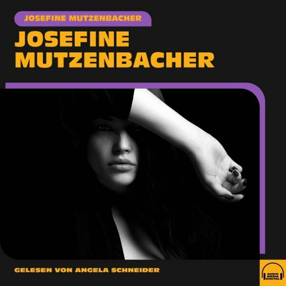 Josefine Mutzenbacher: albums, songs, playlists | Listen on Deezer