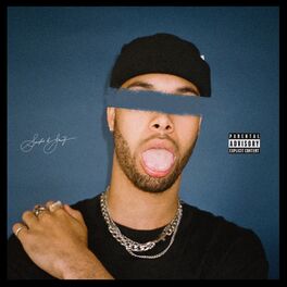 Album cover of Blue Pill (Deluxe)