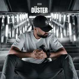 Album cover of Düster
