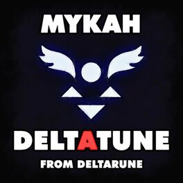 Album cover of Deltatune (From 