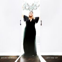Album cover of Lift You Up