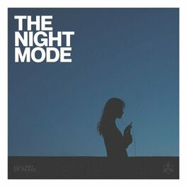 Album cover of The Night Mode