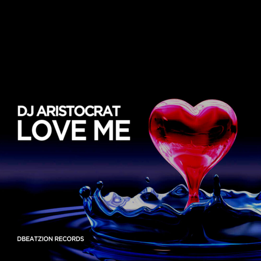 Love me mix. DJ Love. DJ my Love. DJ Aristocrat. D+J люблю.