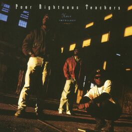 Album cover of Holy Intellect (Expanded Edition)