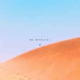 Album cover of Me, Myself & I