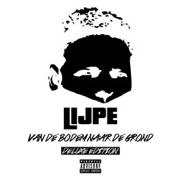 Album cover of Van De Bodem Naar De Grond (Deluxe)