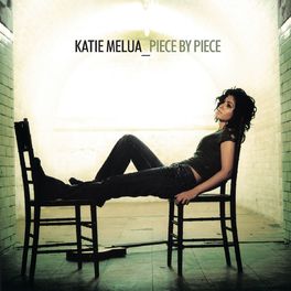 Afleiding de sneeuw Cokes Katie Melua: albums, songs, playlists | Listen on Deezer
