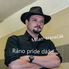 Album cover of Rano Pride Dazd