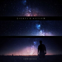 Album cover of Chronicle