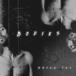 Album cover of Bodies
