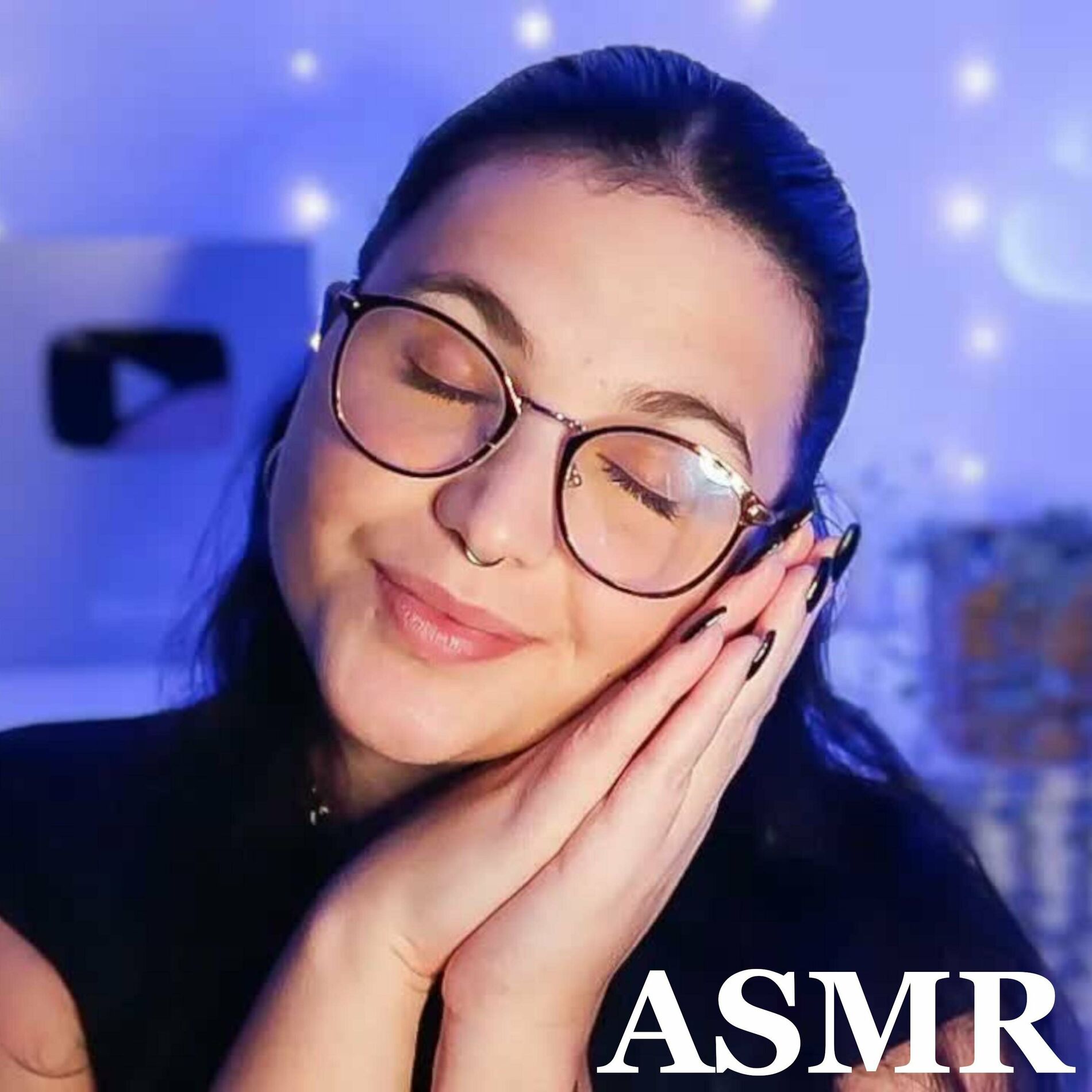 Tina ASMR: albums, songs, playlists | Listen on Deezer