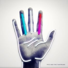 Album cover of HandClap