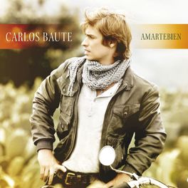 Album cover of Amartebien (Deluxe edition)