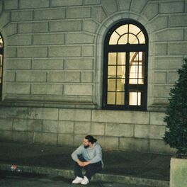 Album cover of Gahlee