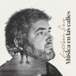 Album cover of Música en las Calles