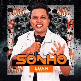 Album cover of Sonho