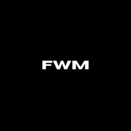 Album cover of FWM