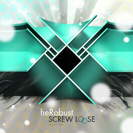 Album cover of Screw Loose