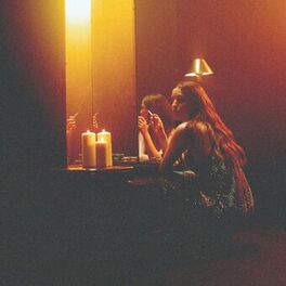 Album cover of DISCO