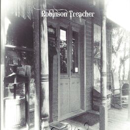 Album cover of Porches