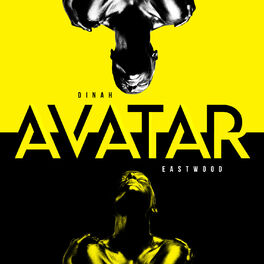 Album cover of Avatar