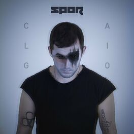 Album cover of Caligo