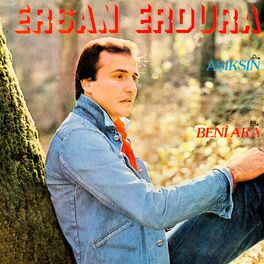 Album cover of Aşıksın / Beni Ara