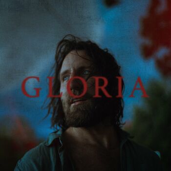 Gloria cover