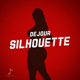 Album cover of SILHOUETTE